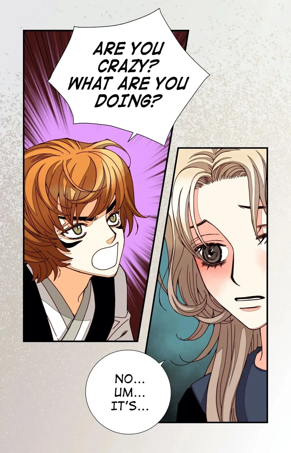 Read Dokebi Café chapter 43 image 44 on Lezhin