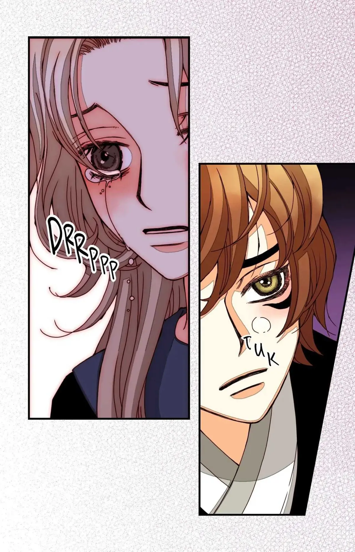 Read Dokebi Café chapter 43 image 45 on Lezhin