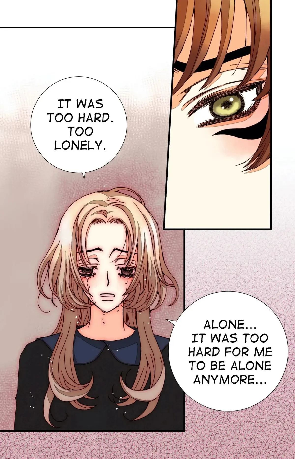 Read Dokebi Café chapter 43 image 46 on Lezhin