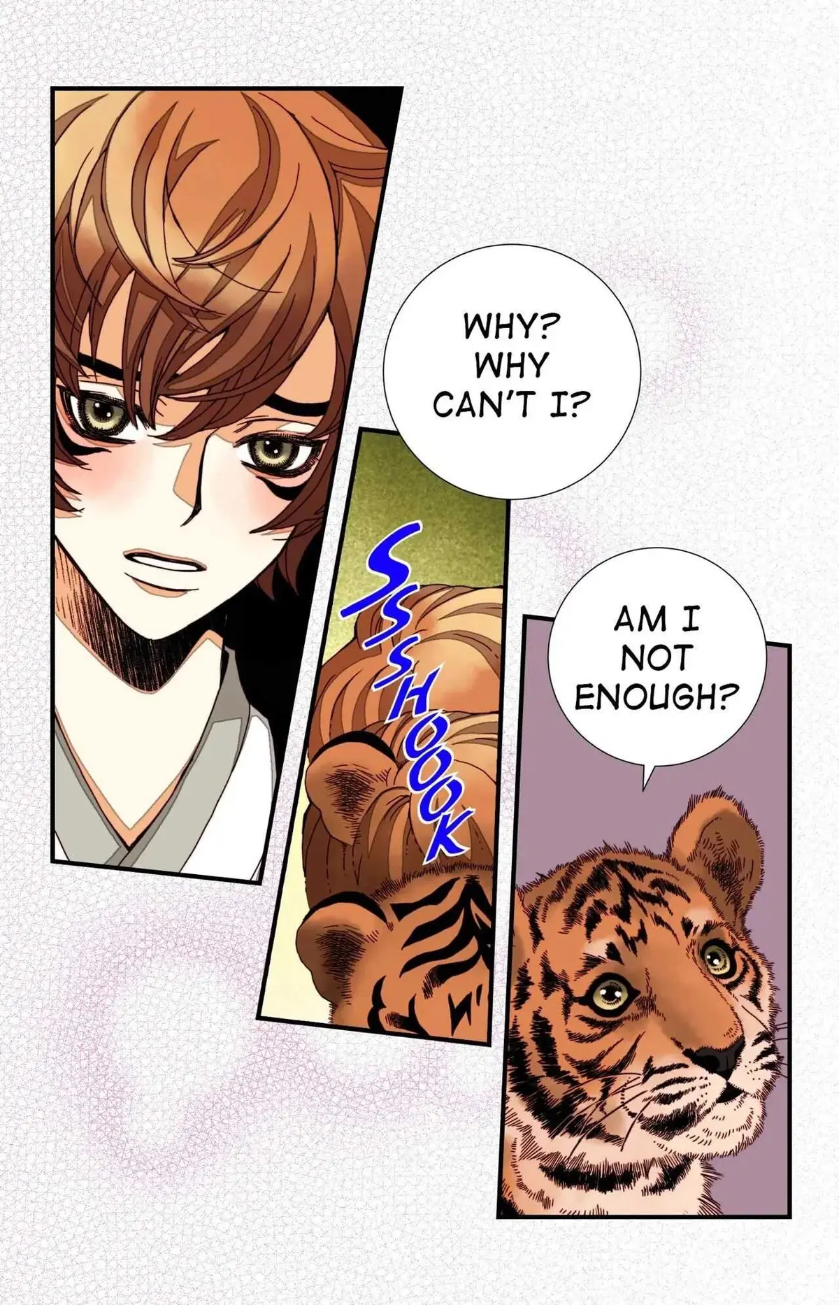 Read Dokebi Café chapter 43 image 48 on Lezhin