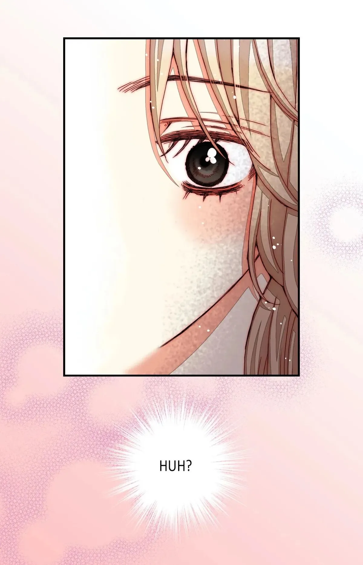 Read Dokebi Café chapter 43 image 49 on Lezhin