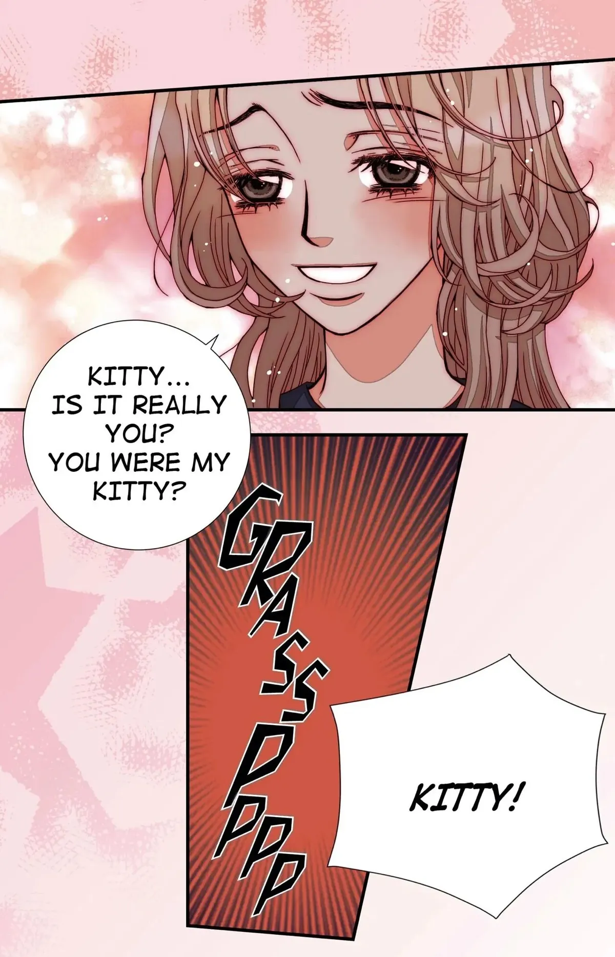 Read Dokebi Café chapter 43 image 51 on Lezhin