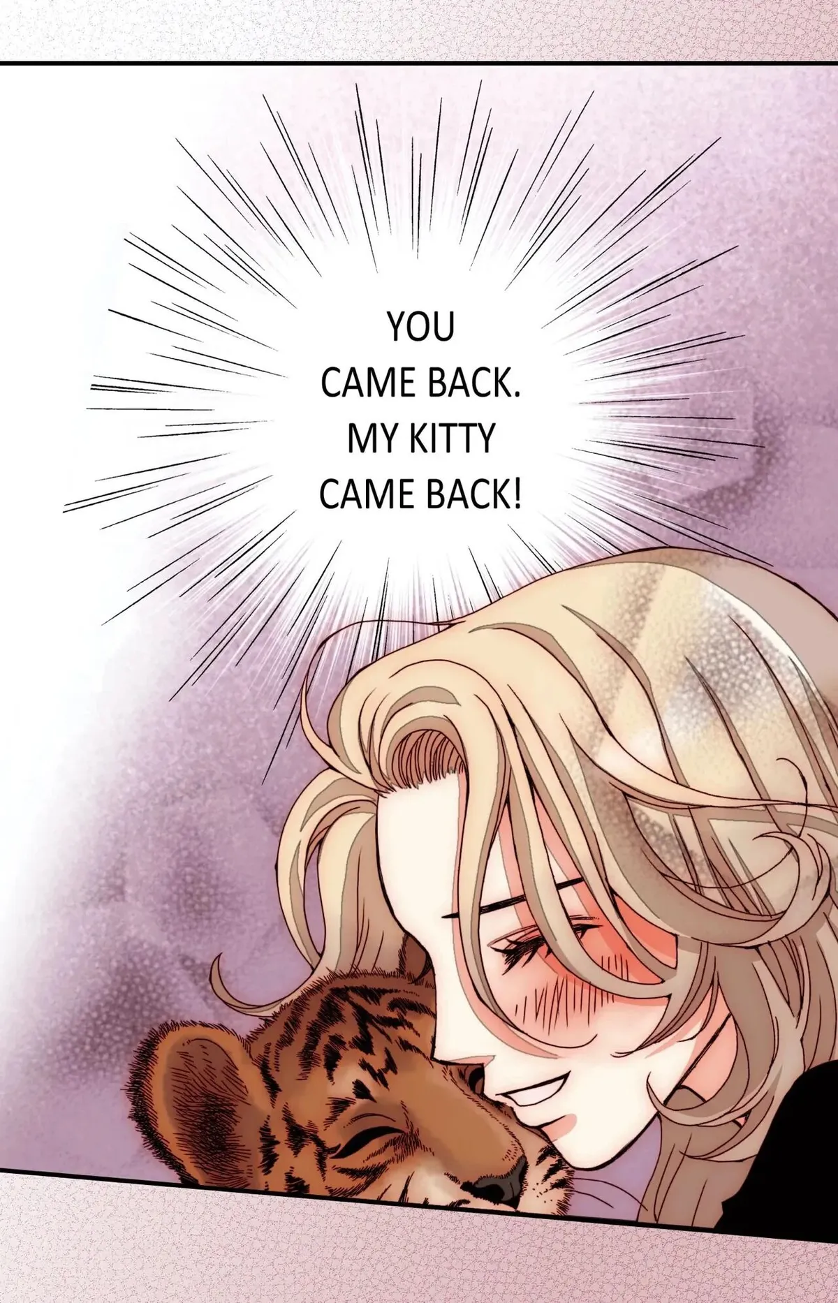 Read Dokebi Café chapter 43 image 52 on Lezhin