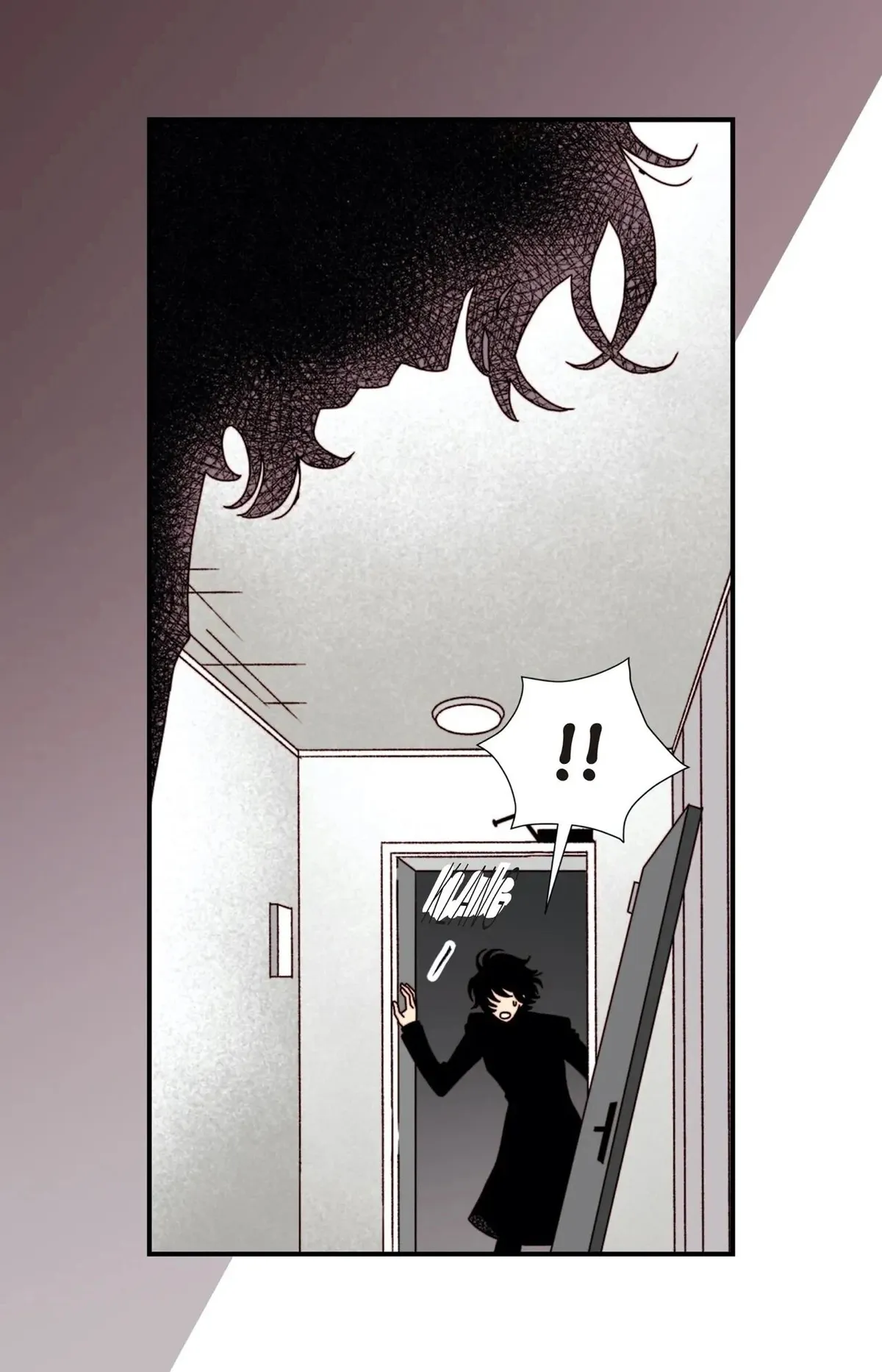 Read Dokebi Café chapter 44 image 10 on Lezhin