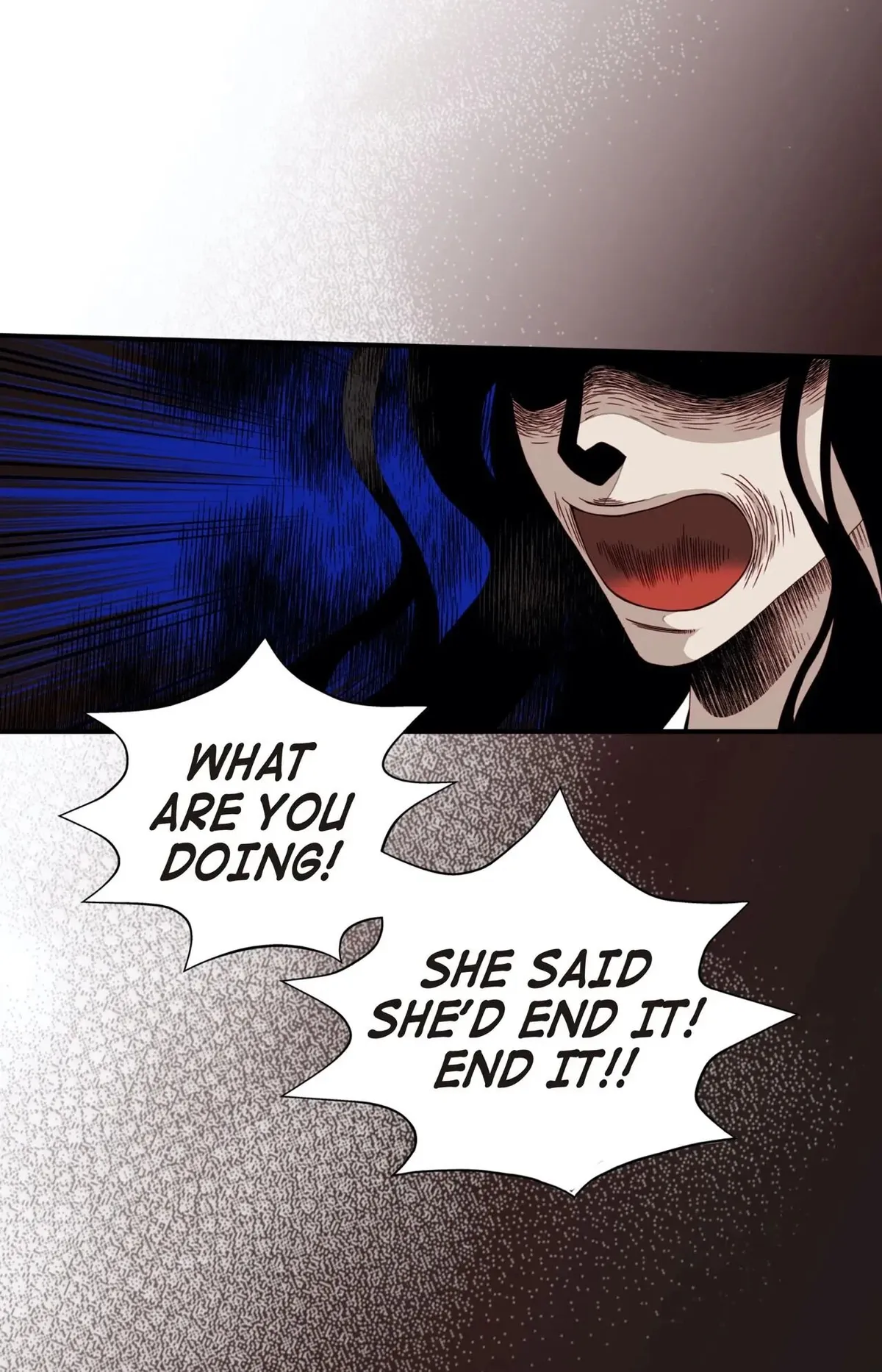 Read Dokebi Café chapter 44 image 2 on Lezhin