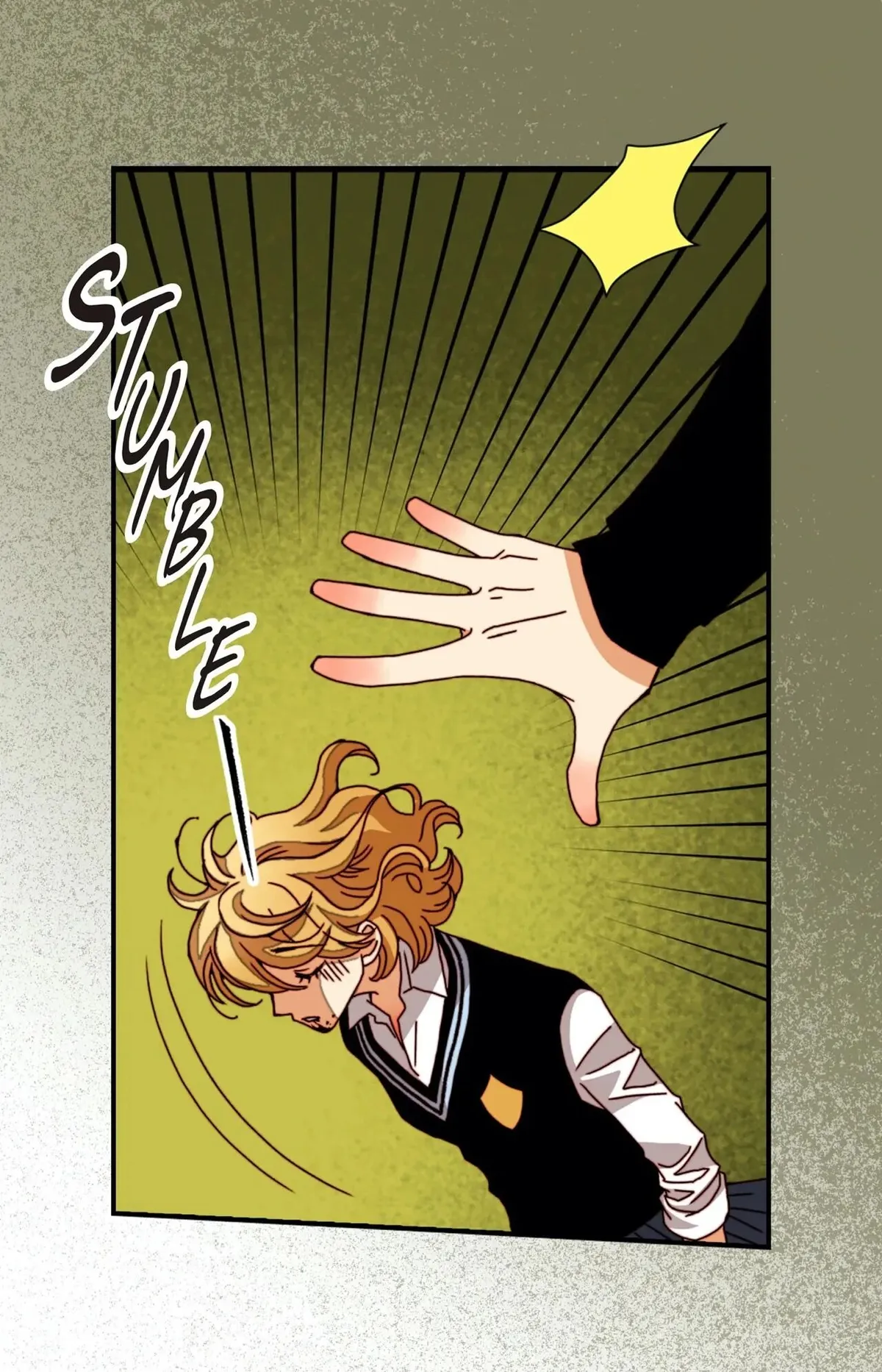Read Dokebi Café chapter 44 image 22 on Lezhin