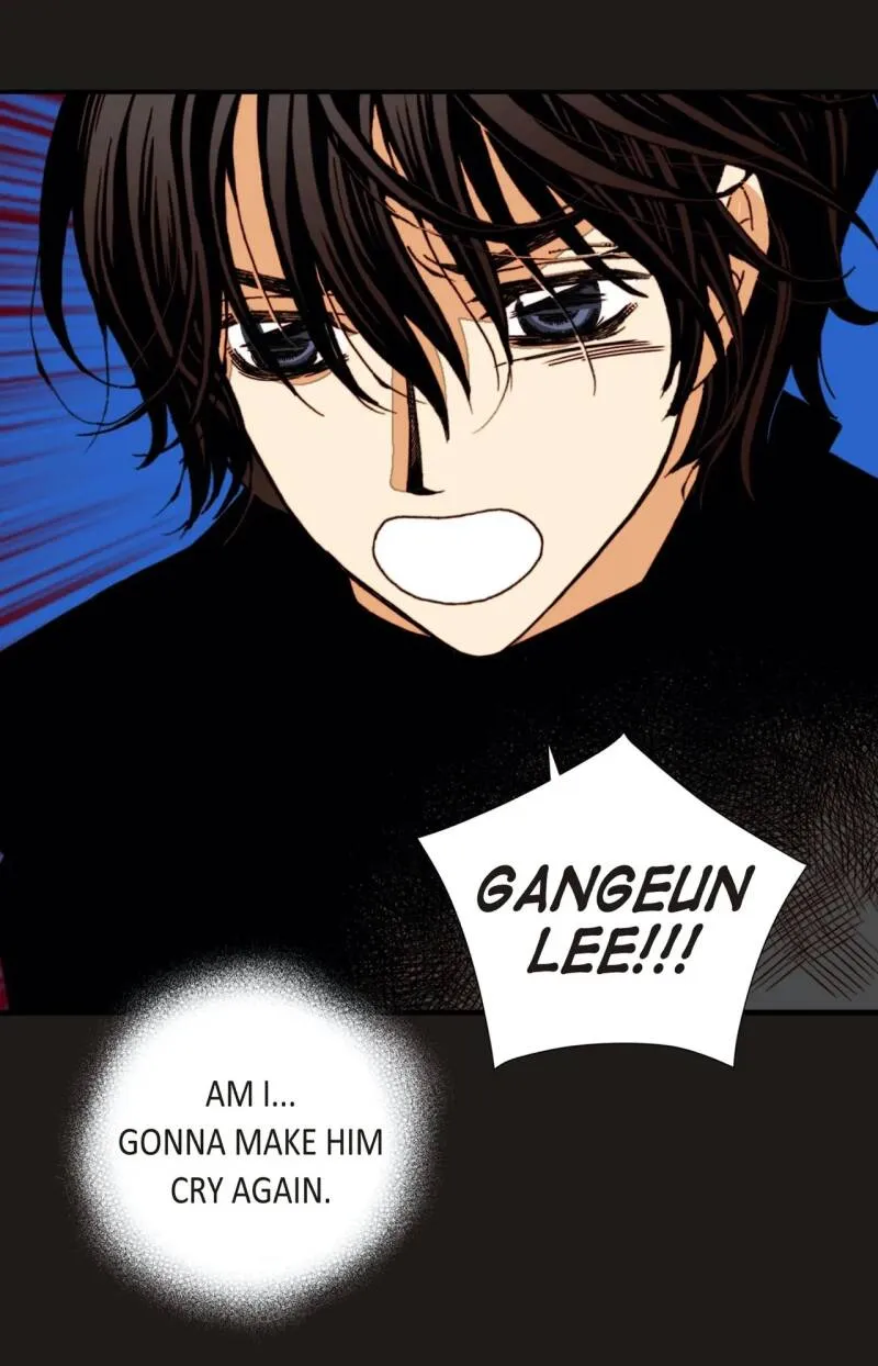 Read Dokebi Café chapter 44 image 25 on Lezhin