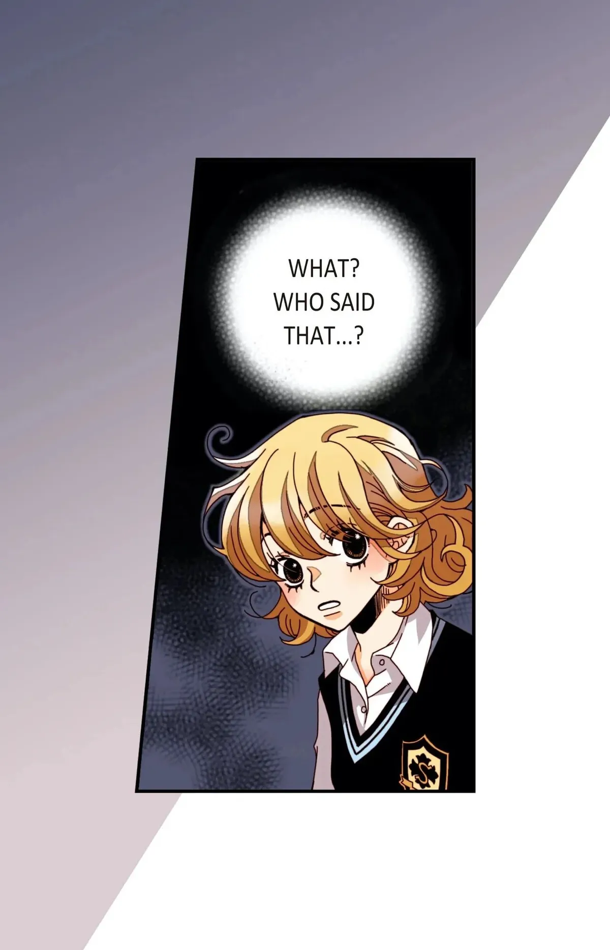 Read Dokebi Café chapter 44 image 27 on Lezhin