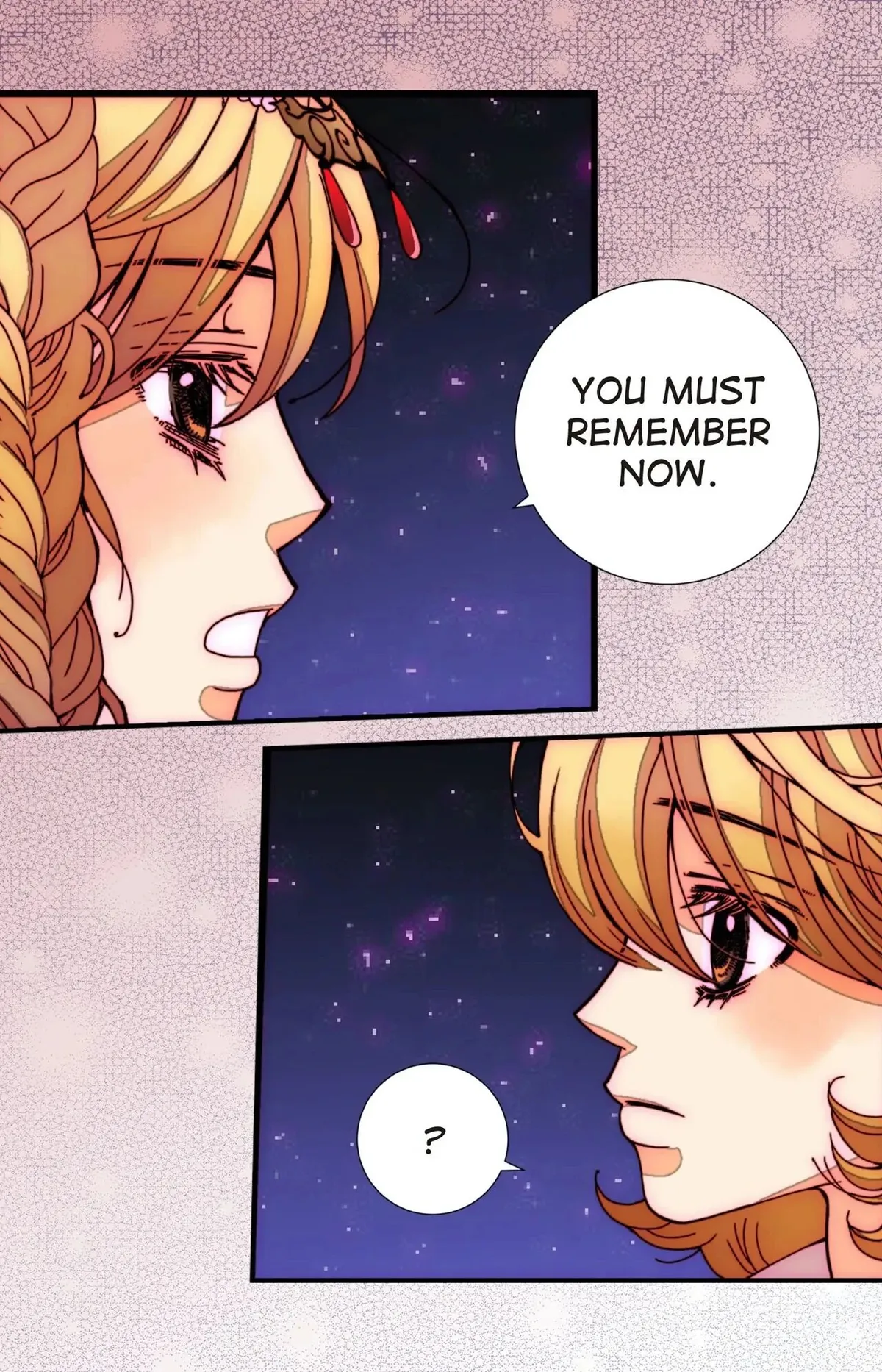 Read Dokebi Café chapter 44 image 29 on Lezhin