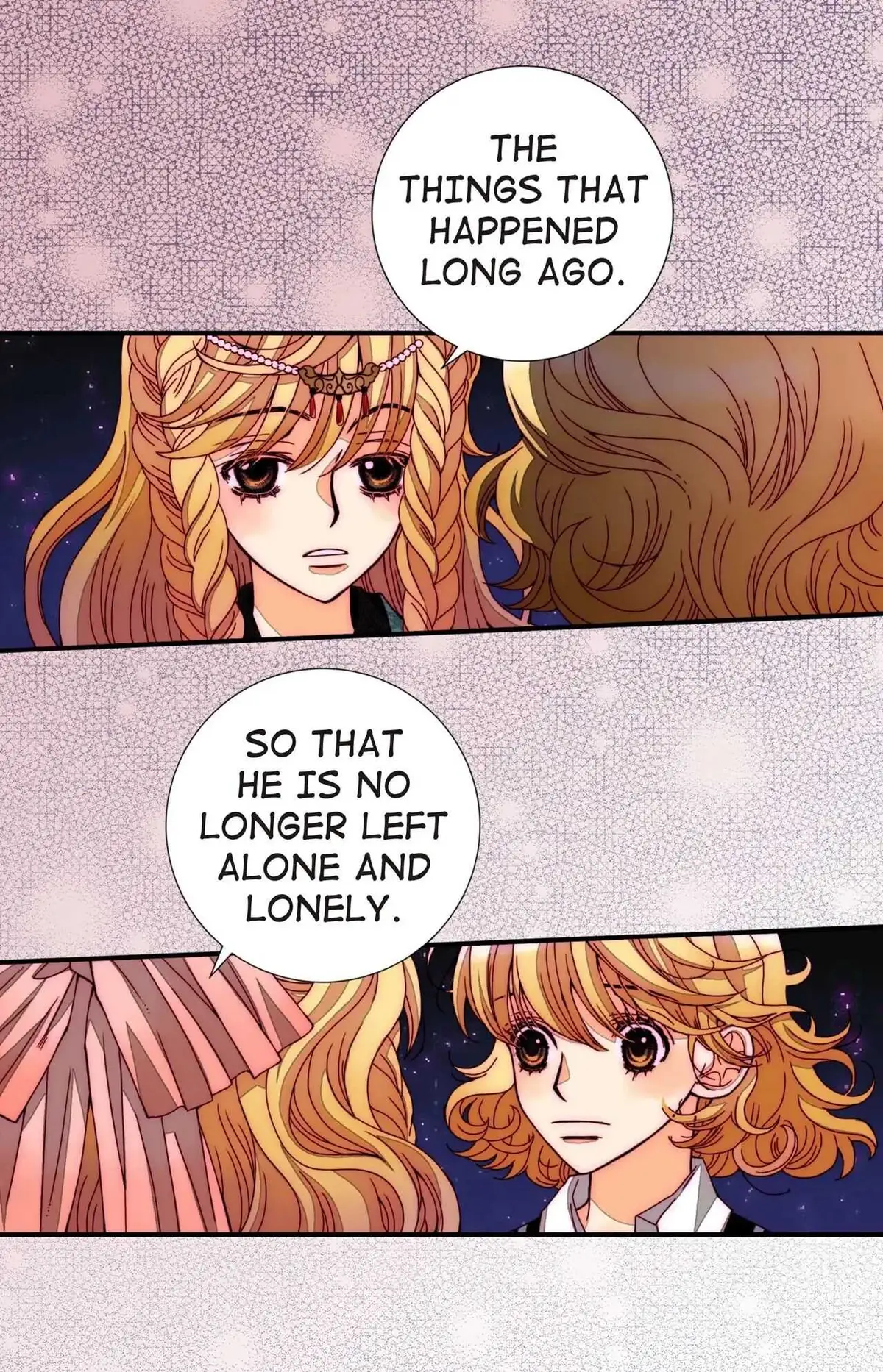 Read Dokebi Café chapter 44 image 30 on Lezhin