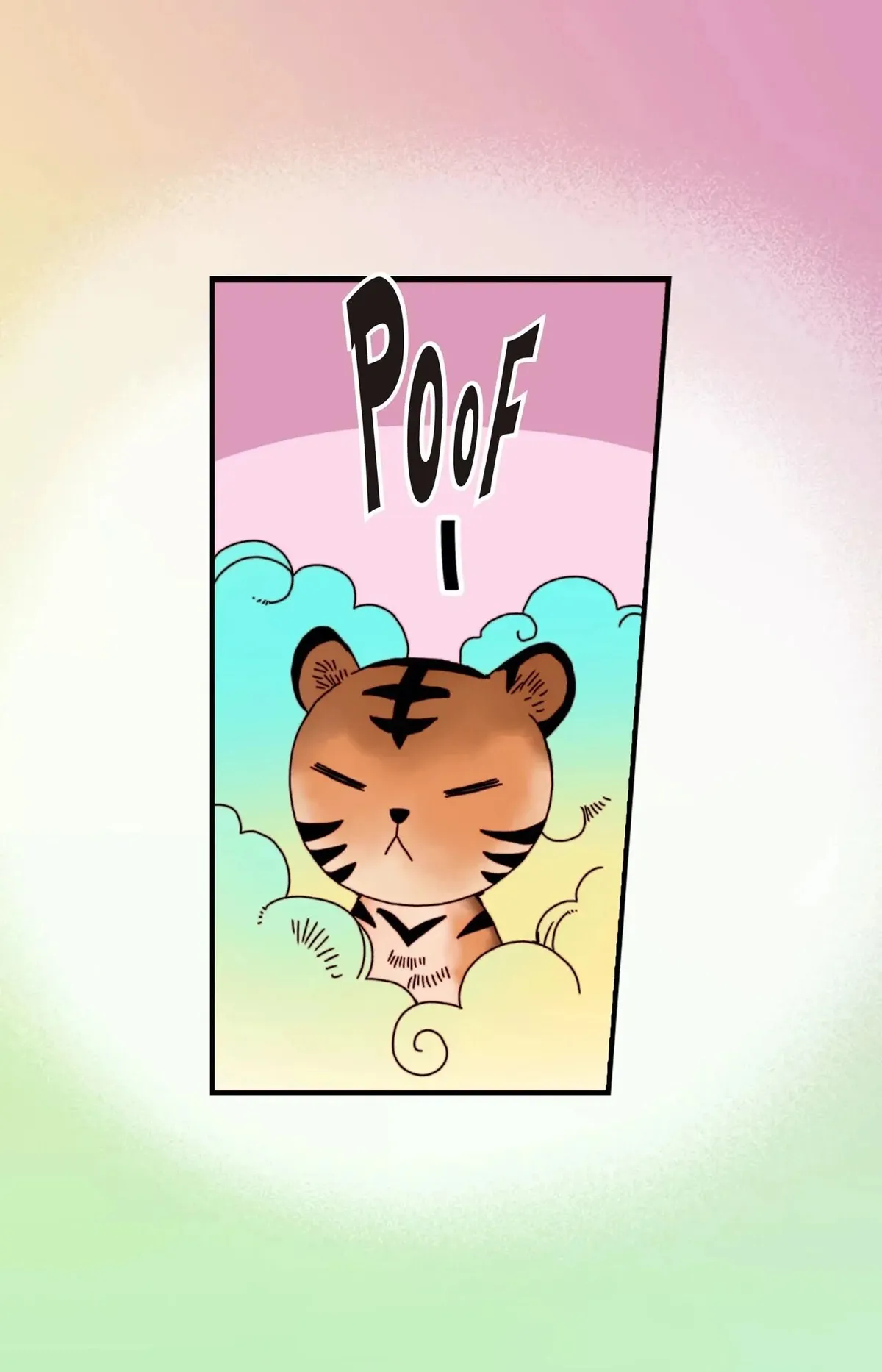 Read Dokebi Café chapter 44 image 35 on Lezhin