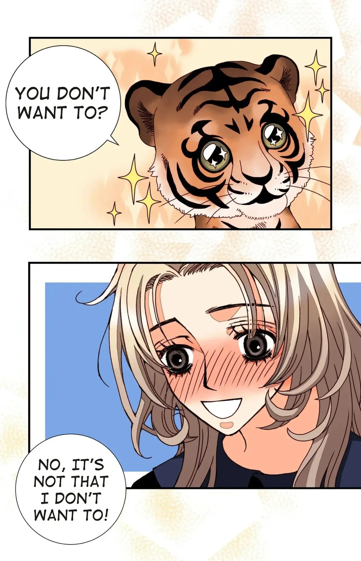 Read Dokebi Café chapter 44 image 37 on Lezhin