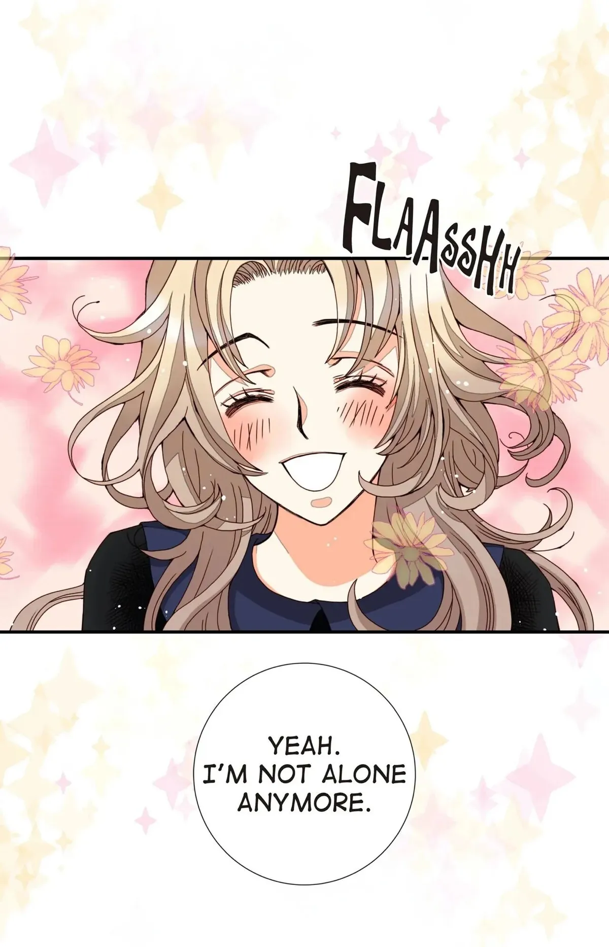 Read Dokebi Café chapter 44 image 43 on Lezhin