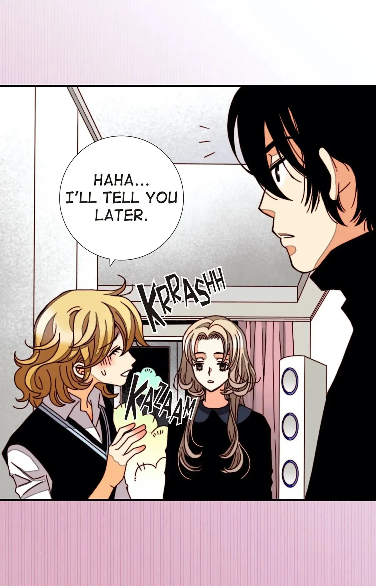 Read Dokebi Café chapter 44 image 46 on Lezhin