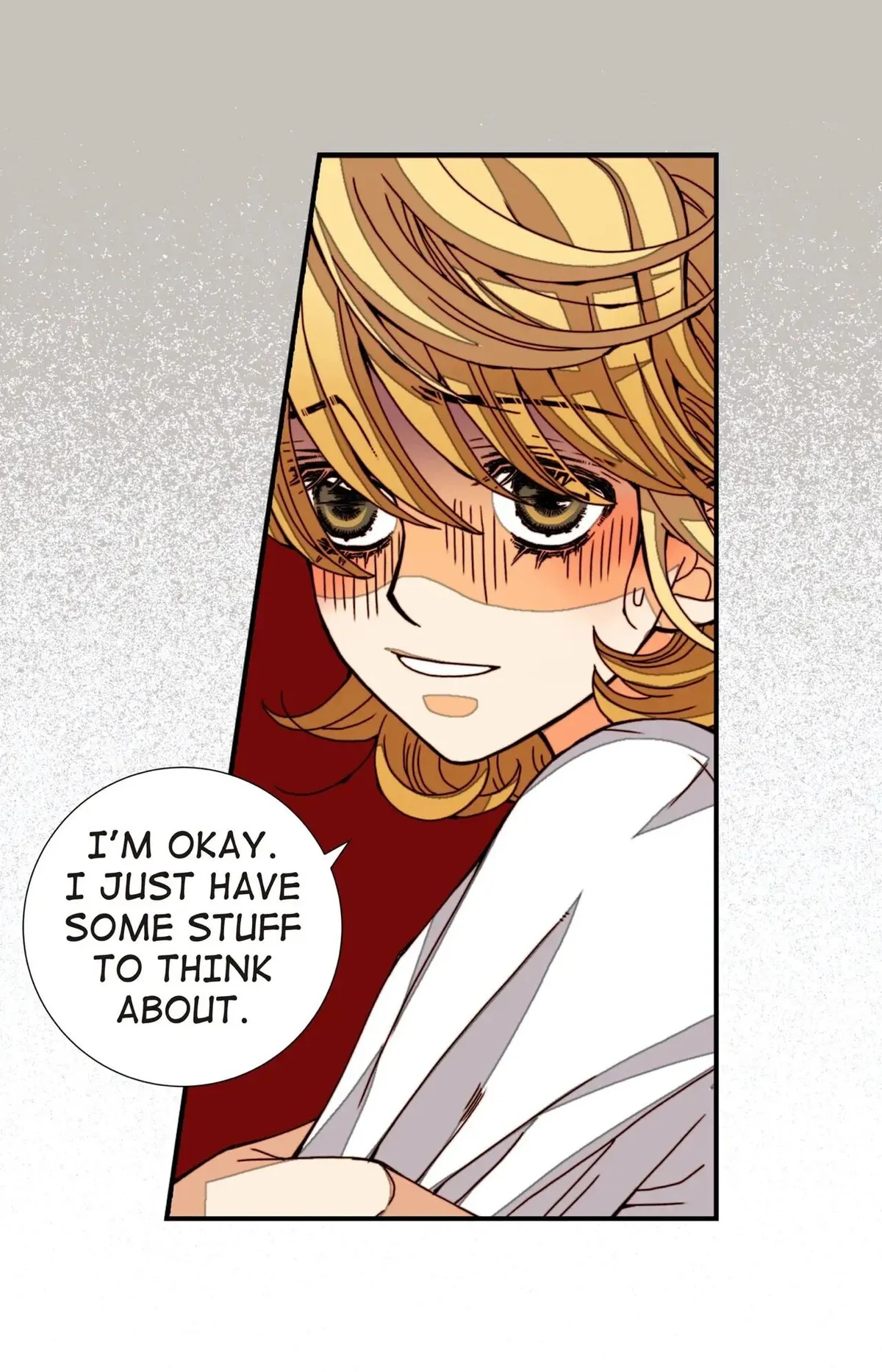 Read Dokebi Café chapter 44 image 48 on Lezhin