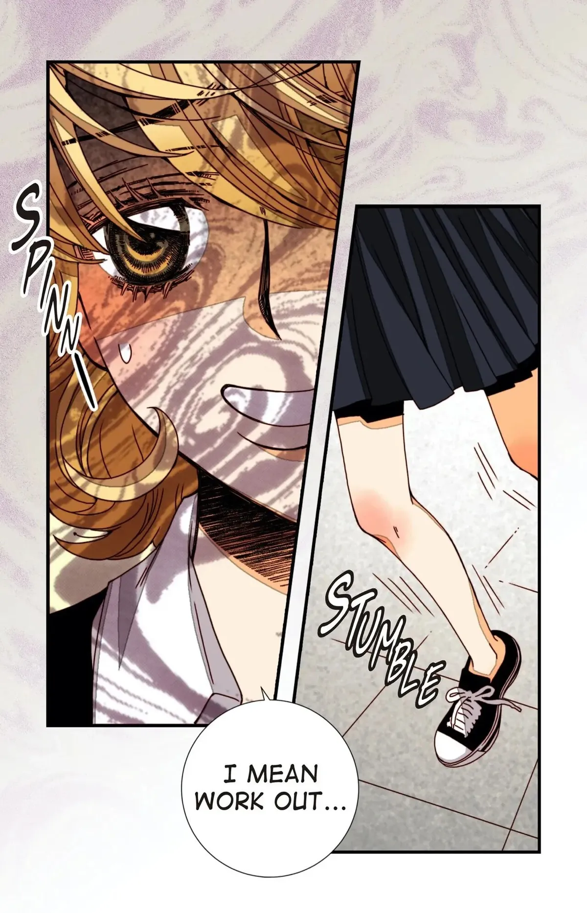 Read Dokebi Café chapter 44 image 49 on Lezhin