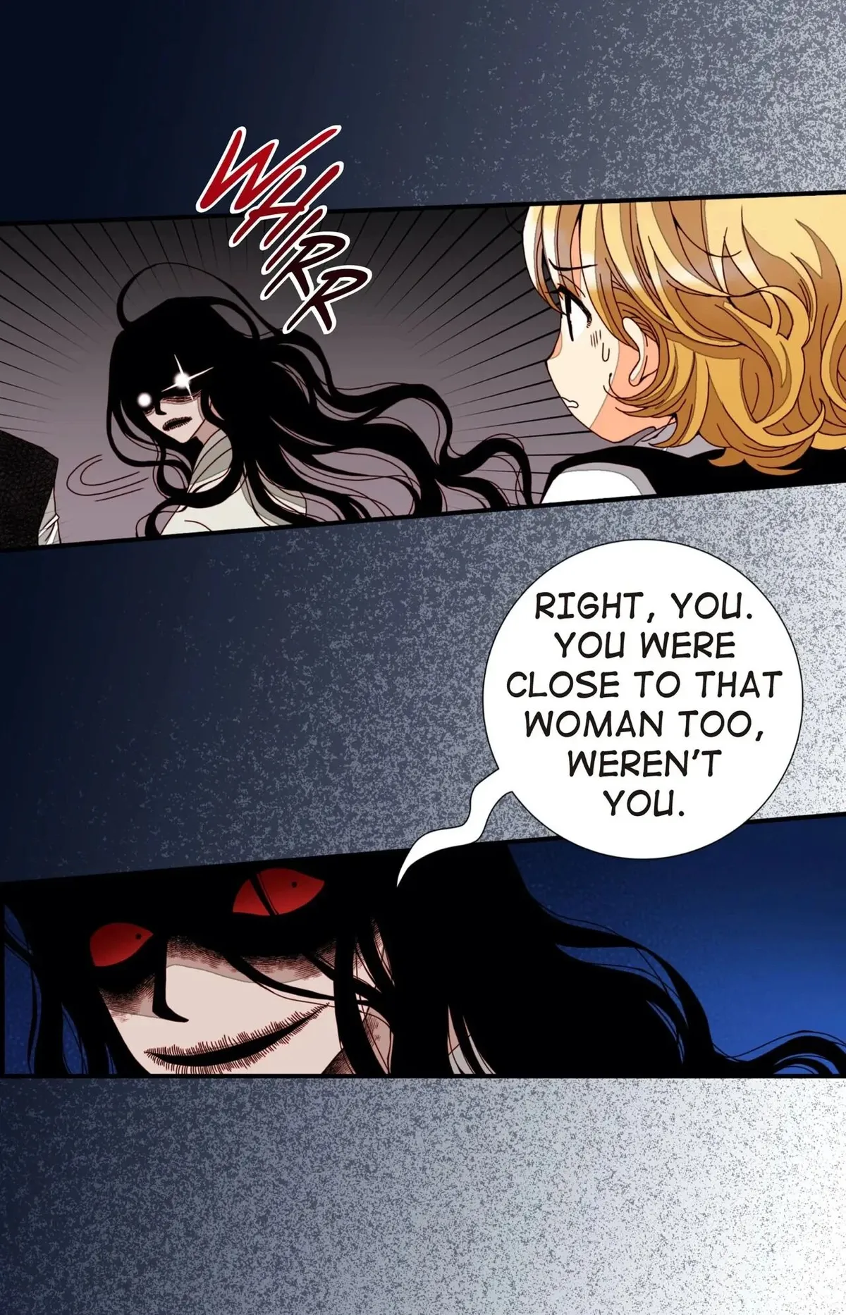 Read Dokebi Café chapter 44 image 5 on Lezhin