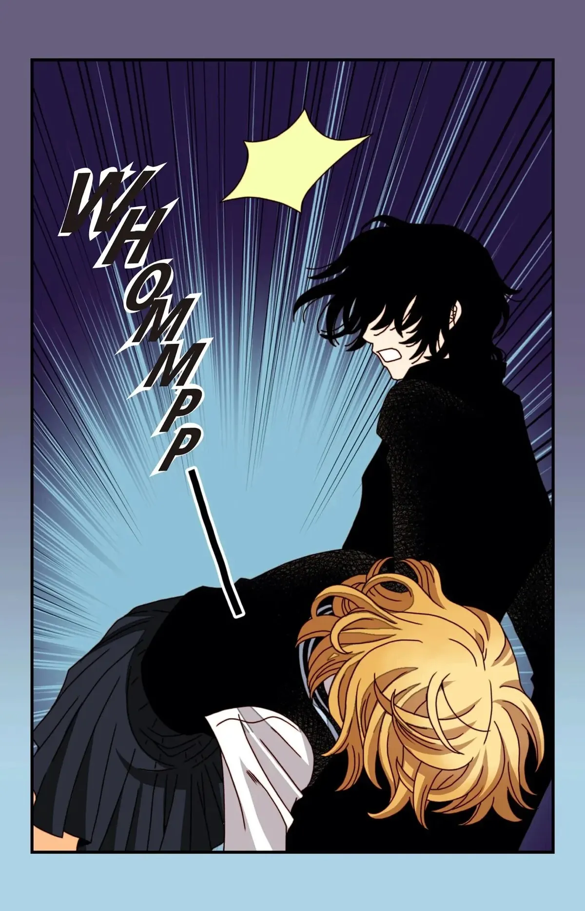 Read Dokebi Café chapter 44 image 50 on Lezhin