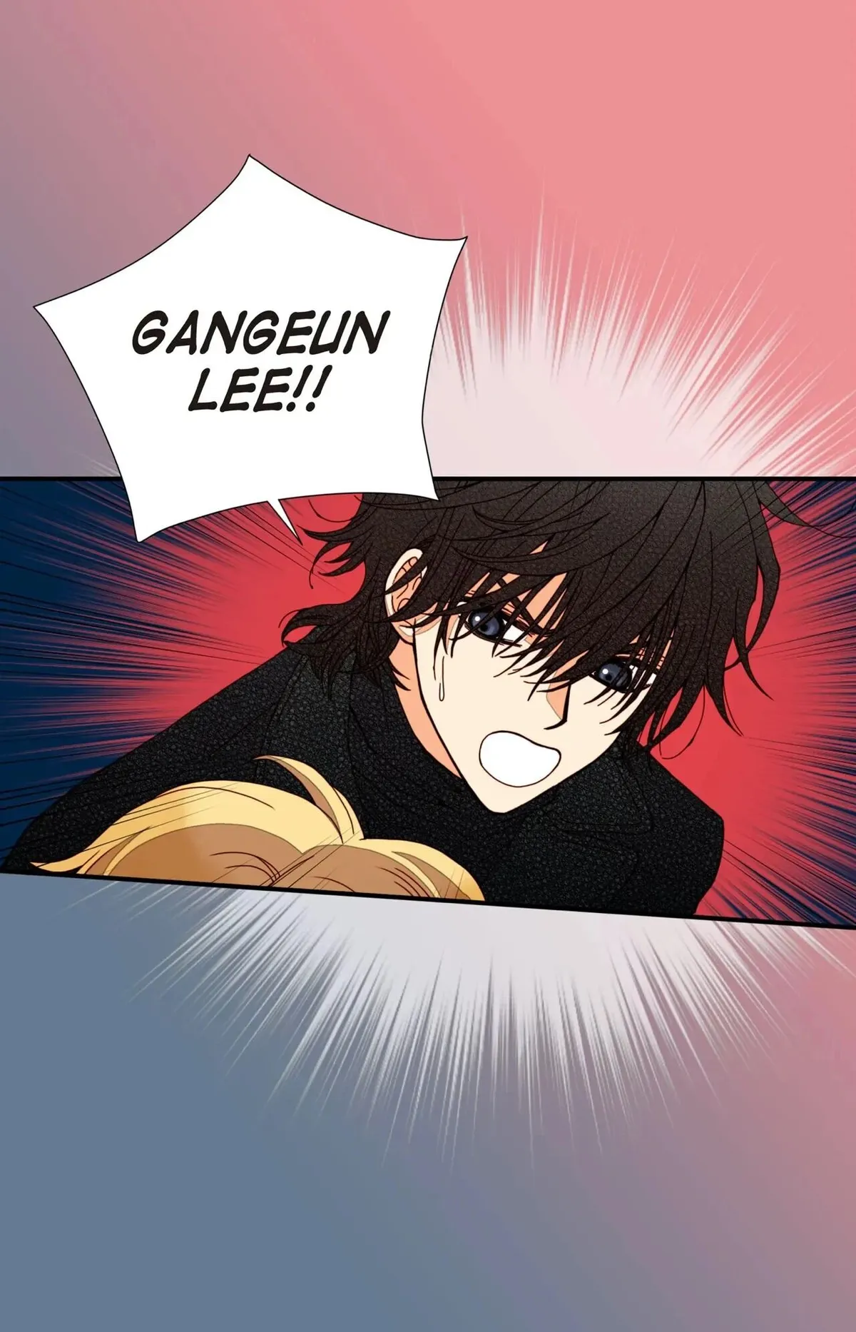 Read Dokebi Café chapter 44 image 51 on Lezhin