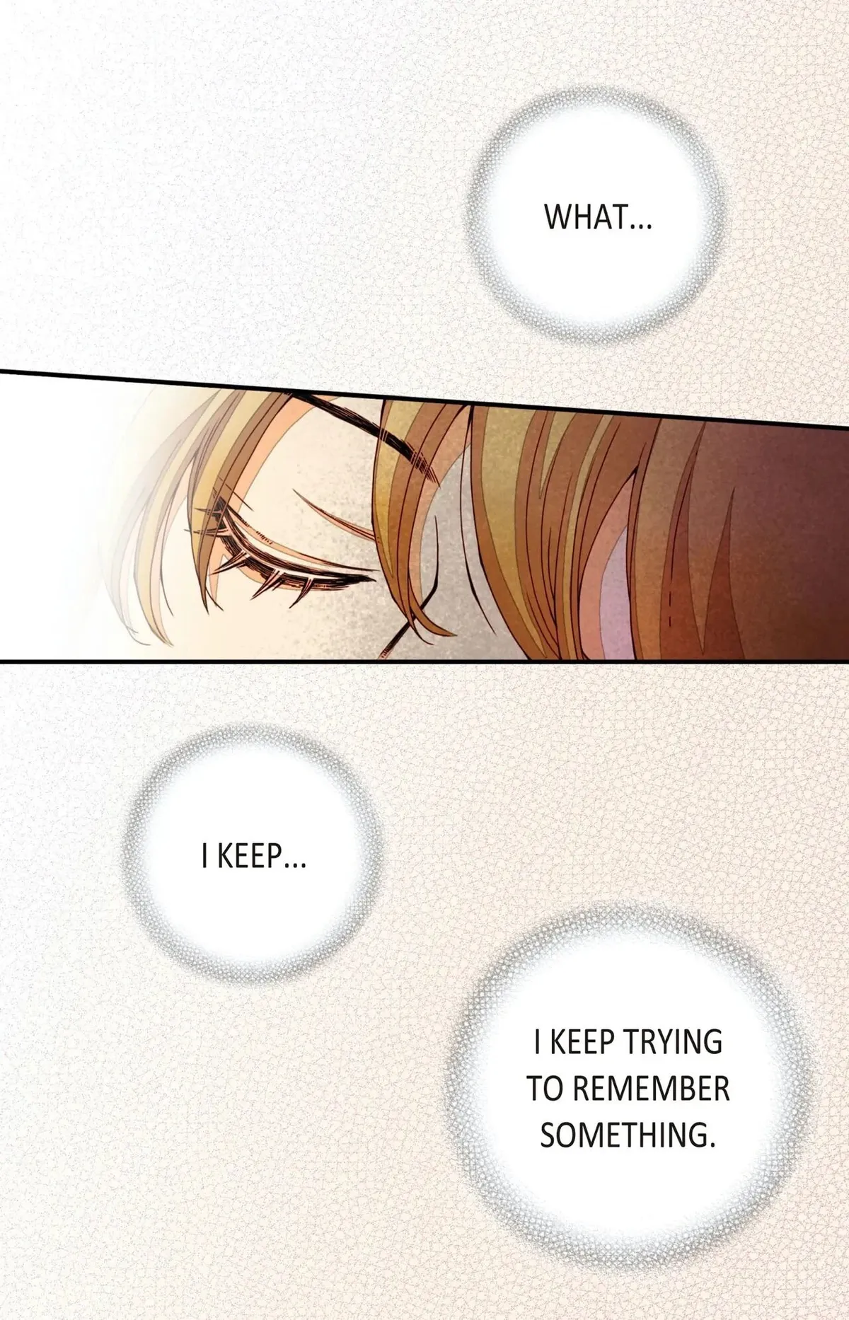 Read Dokebi Café chapter 44 image 52 on Lezhin