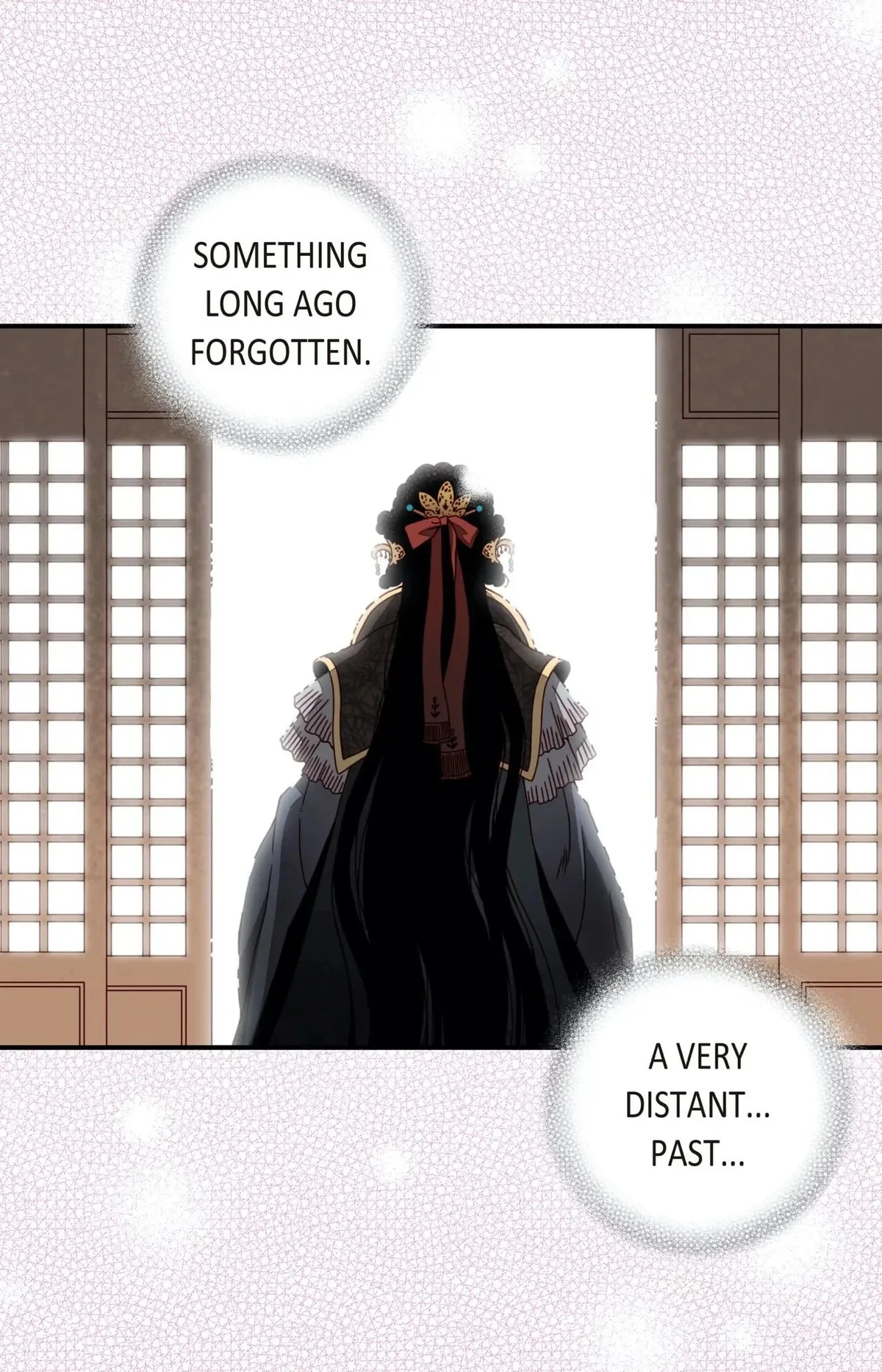 Read Dokebi Café chapter 44 image 53 on Lezhin