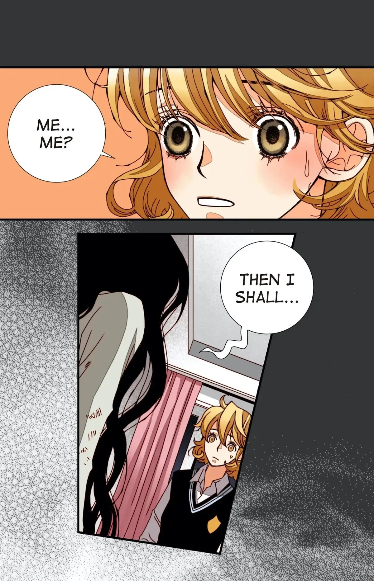 Read Dokebi Café chapter 44 image 6 on Lezhin