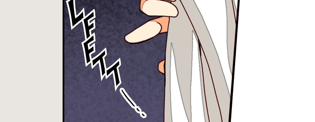 Read Dokebi Café chapter 45 image 10 on Lezhin