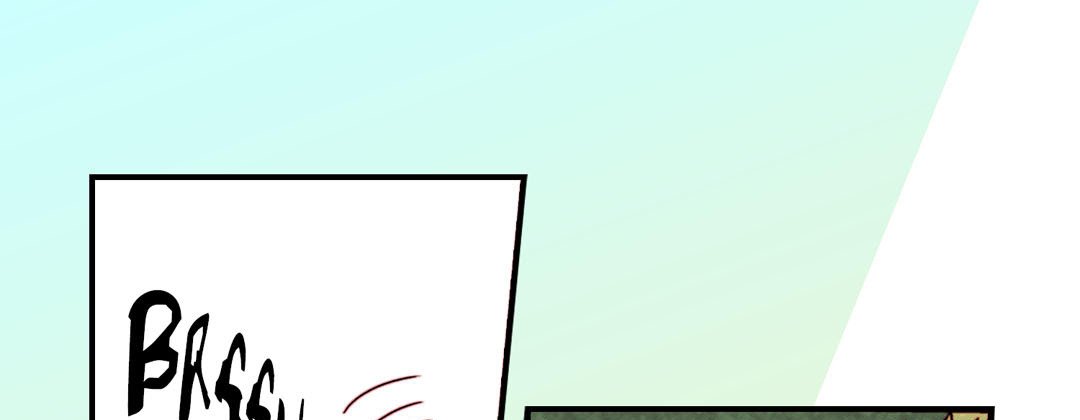 Read Dokebi Café chapter 45 image 100 on Lezhin