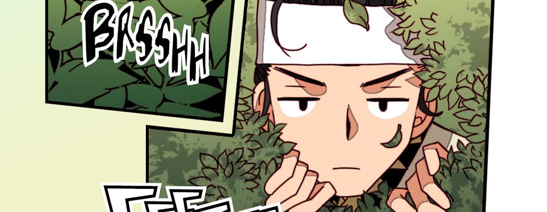 Read Dokebi Café chapter 45 image 102 on Lezhin