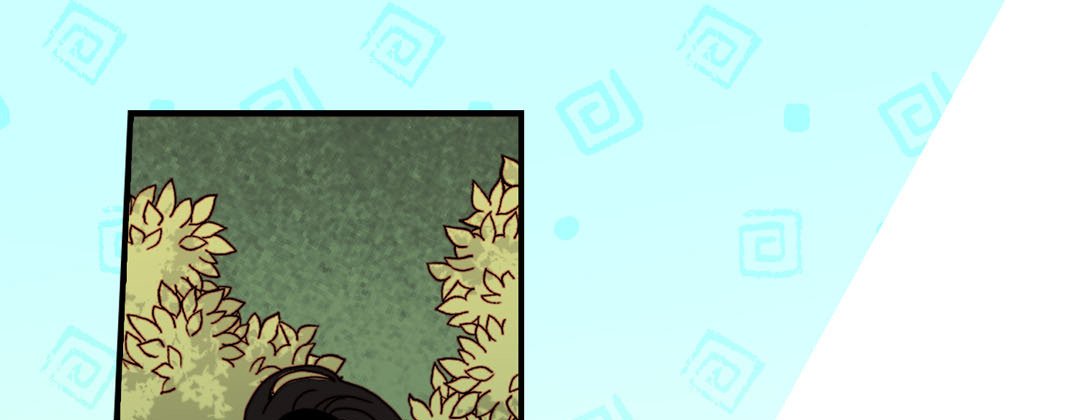 Read Dokebi Café chapter 45 image 104 on Lezhin