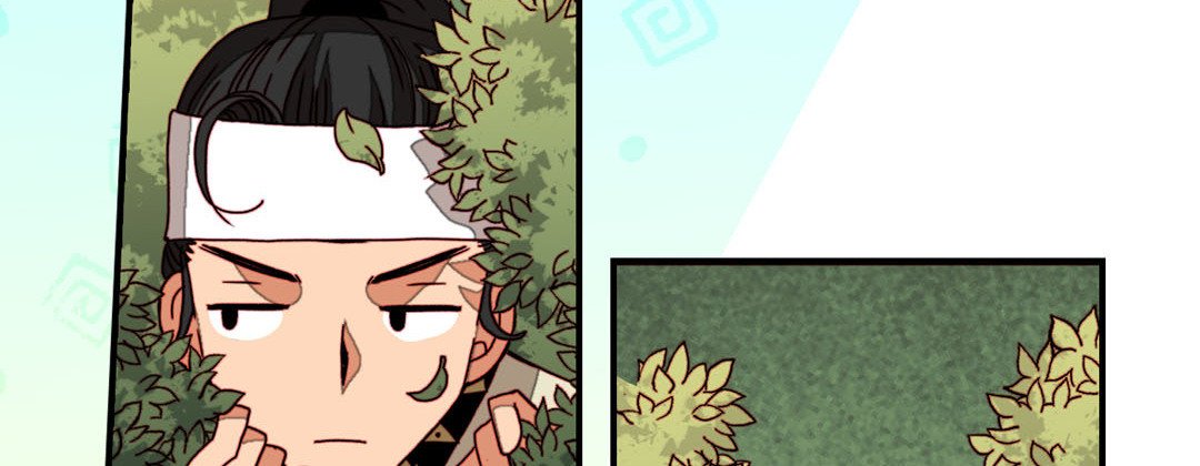Read Dokebi Café chapter 45 image 105 on Lezhin