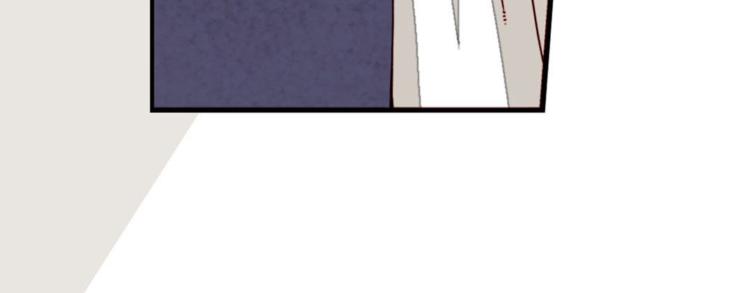 Read Dokebi Café chapter 45 image 11 on Lezhin