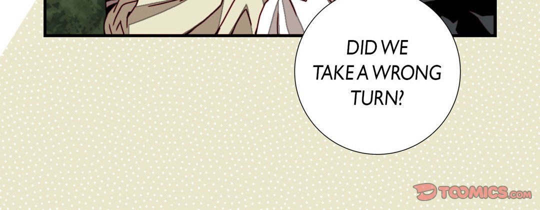 Read Dokebi Café chapter 45 image 111 on Lezhin