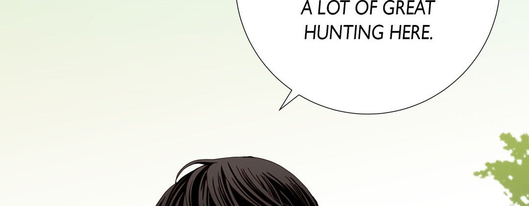 Read Dokebi Café chapter 45 image 113 on Lezhin