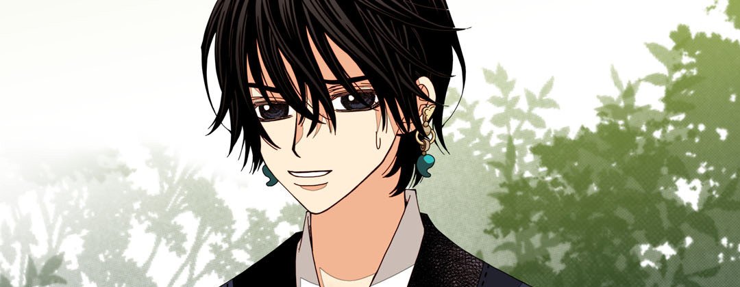 Read Dokebi Café chapter 45 image 114 on Lezhin