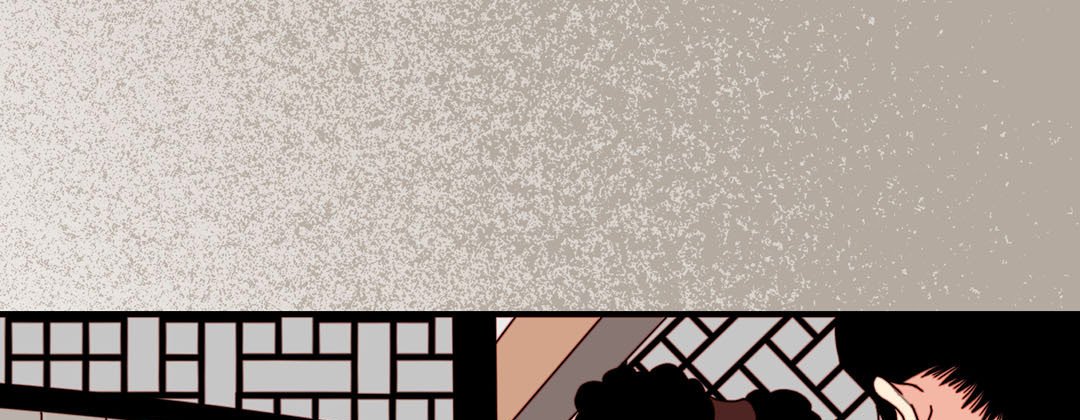 Read Dokebi Café chapter 45 image 12 on Lezhin