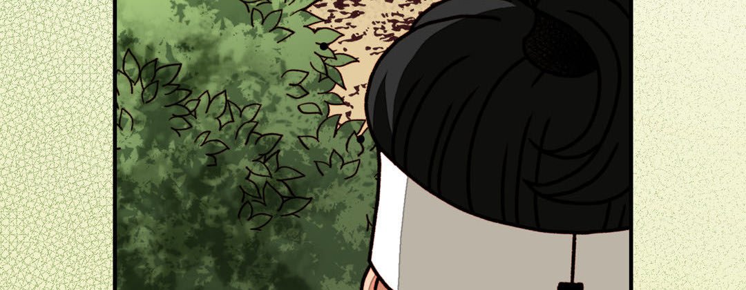Read Dokebi Café chapter 45 image 127 on Lezhin