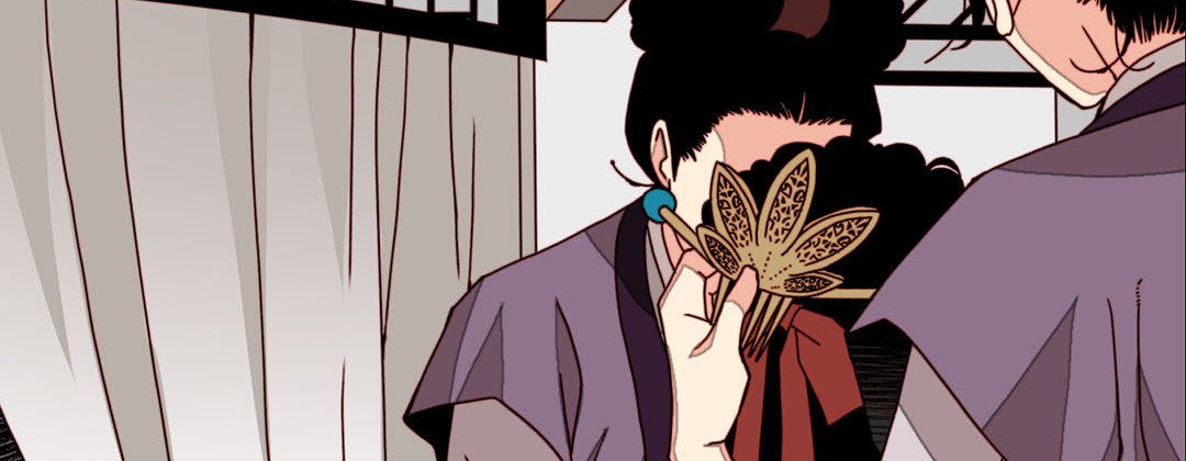 Read Dokebi Café chapter 45 image 13 on Lezhin