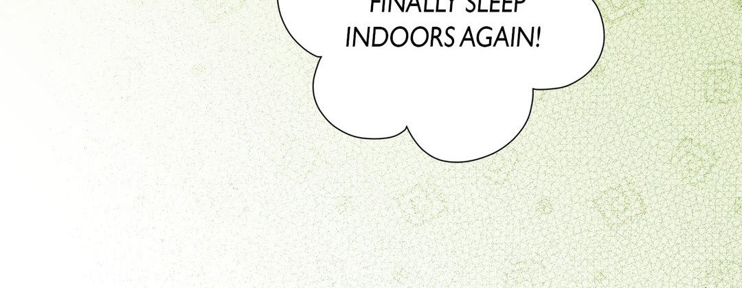 Read Dokebi Café chapter 45 image 131 on Lezhin