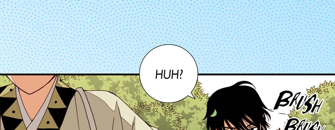 Read Dokebi Café chapter 45 image 132 on Lezhin