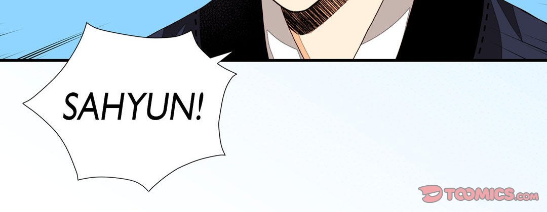 Read Dokebi Café chapter 45 image 135 on Lezhin