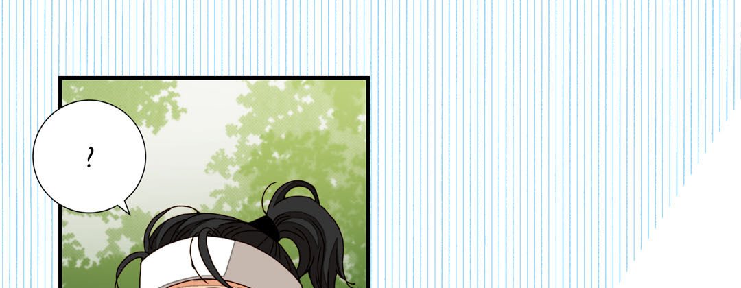 Read Dokebi Café chapter 45 image 136 on Lezhin