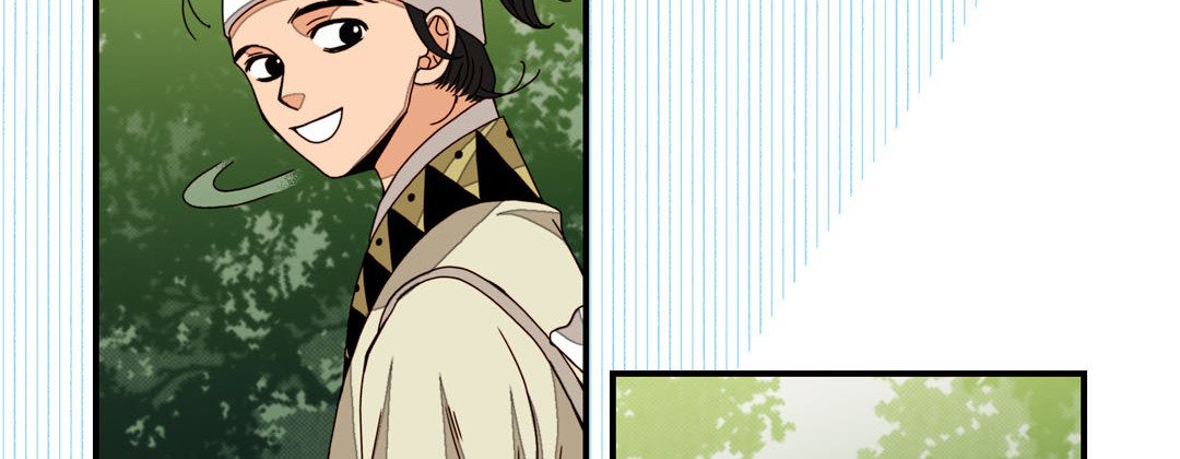 Read Dokebi Café chapter 45 image 137 on Lezhin