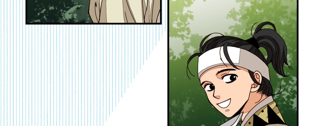 Read Dokebi Café chapter 45 image 138 on Lezhin