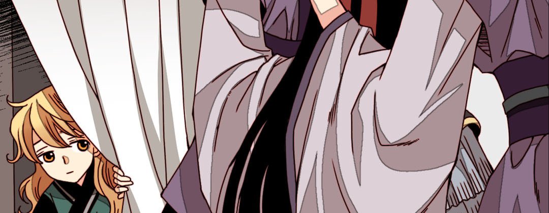 Read Dokebi Café chapter 45 image 14 on Lezhin