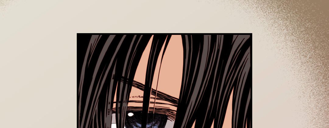 Read Dokebi Café chapter 45 image 144 on Lezhin