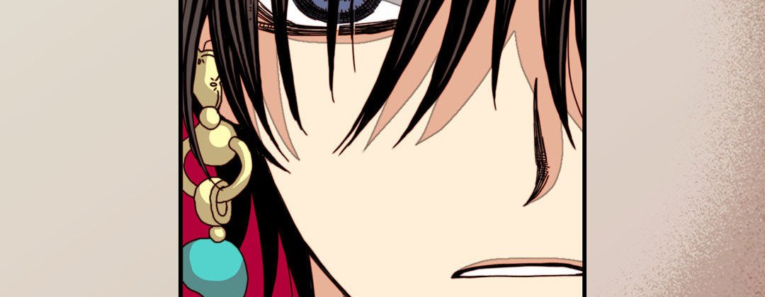 Read Dokebi Café chapter 45 image 145 on Lezhin