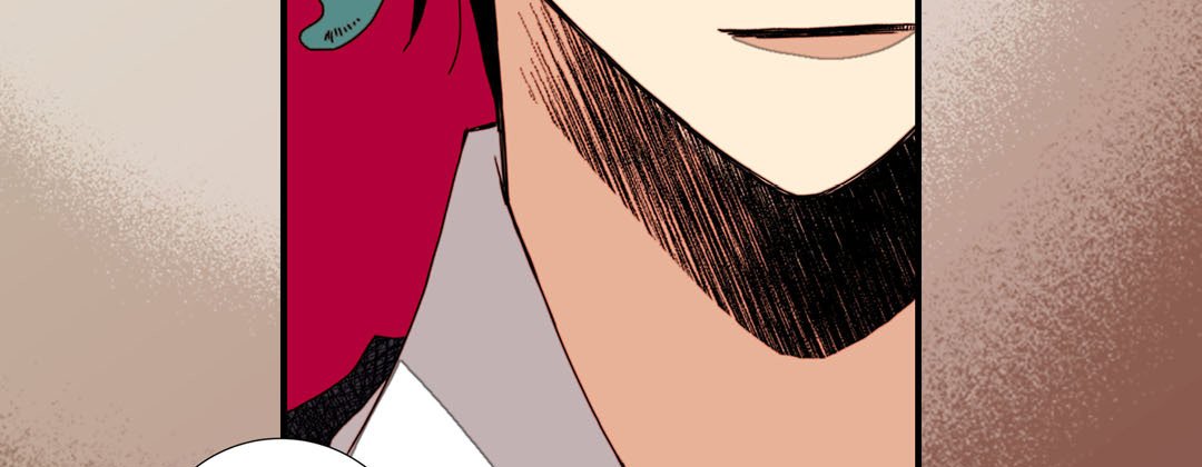 Read Dokebi Café chapter 45 image 146 on Lezhin