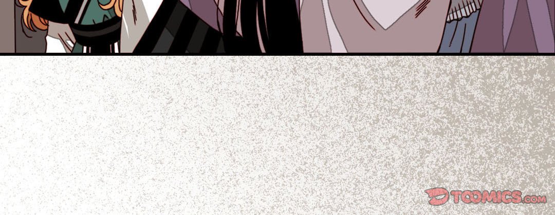 Read Dokebi Café chapter 45 image 15 on Lezhin