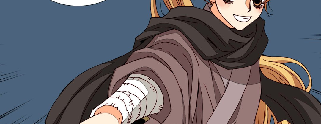 Read Dokebi Café chapter 45 image 150 on Lezhin